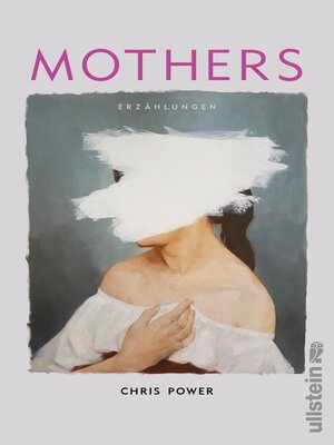 cover image of Mothers